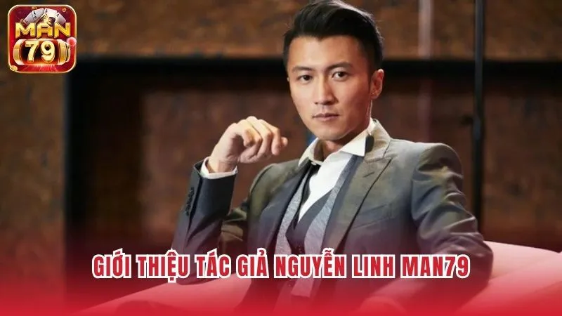 Tuổi thơ khó khăn là động lực để tác giả thử sức với điều to lớn