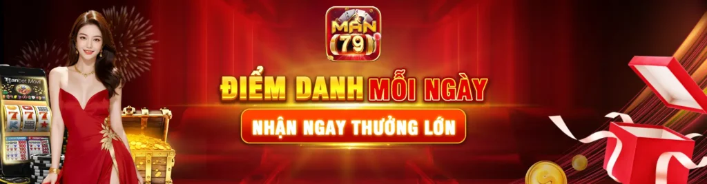 Banner Man79