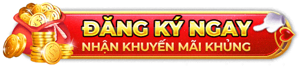 Đăng Ký Man79
