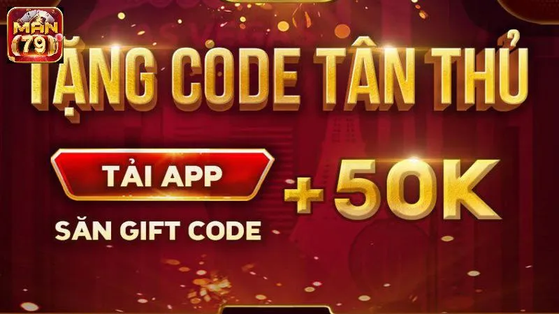 Ưu đãi hấp dẫn cho tân thủ mới đăng ký