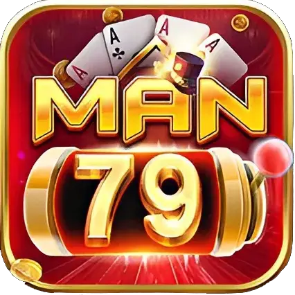 Man79 – Cổng Game Đổi Thưởng Xanh Chín – Thưởng Nạp 149K