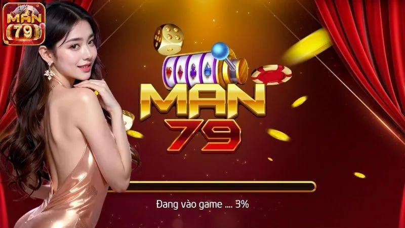 Quá trình hình thành, phát triển của sân chơi tới hiện nay