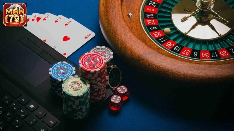 Khuyến mãi hấp dẫn tại cổng game khi nạp tiền