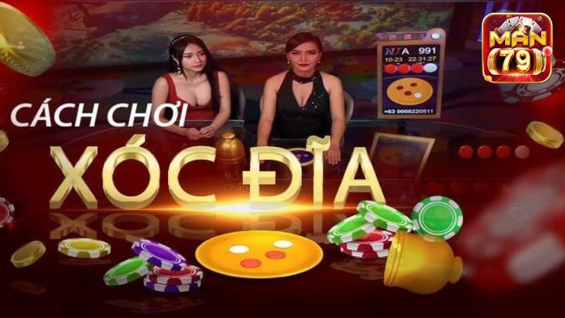 Đôi nét về nguồn gốc của trò chơi tại cổng game