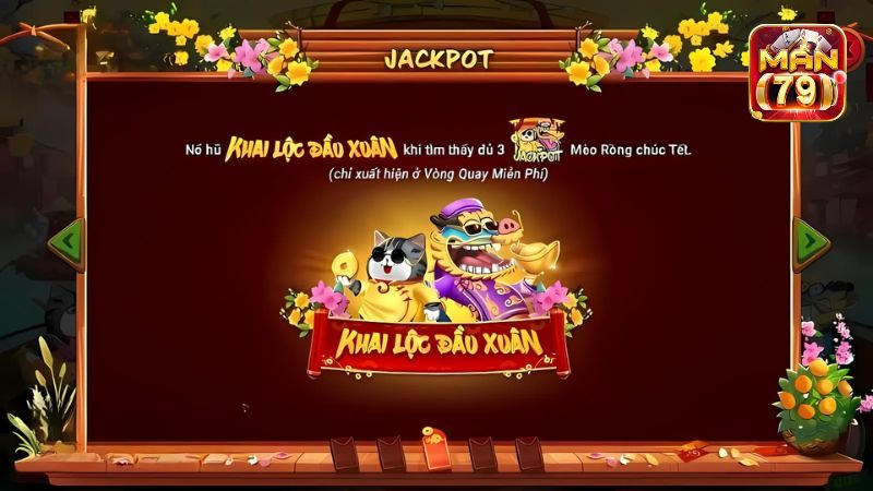 Những tính năng độc đáo chỉ có trong trò chơi